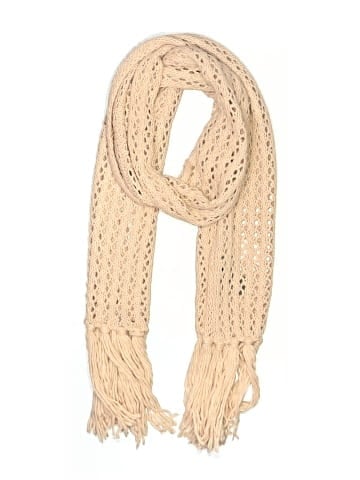 Abercrombie & Fitch Scarf (view 1)