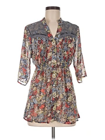 American Rag Cie Casual Dress (view 1)