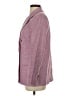 J.Crew Pink Blazer Size 4 - photo 5