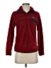Patagonia 100% Polyester Red Fleece Size XS - photo 1