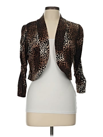 Lennie For Nina Leonard Blazer (view 1)