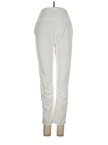 Wearables Track Pants (view 1)