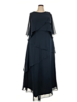 Assorted Brands Cocktail Dress