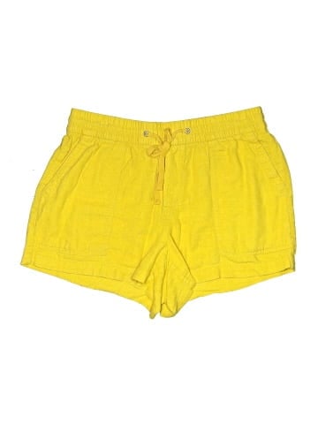 Gap Shorts (view 1)