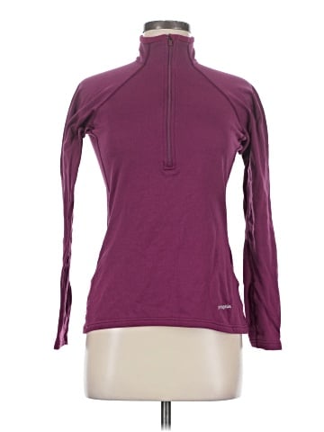 Patagonia Fleece (view 1)