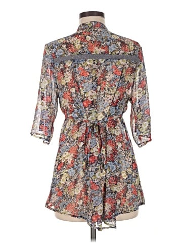 American Rag Cie Casual Dress (view 2)