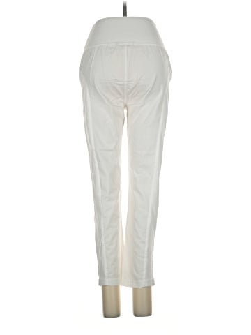 Wearables Track Pants (view 2)