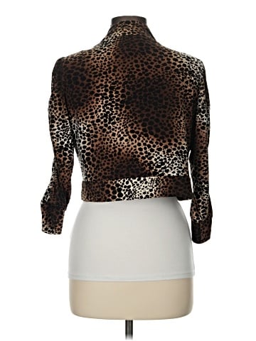 Lennie For Nina Leonard Blazer (view 2)
