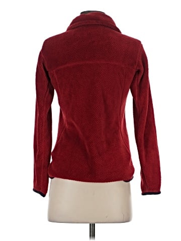 Patagonia Fleece (view 2)