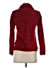 Patagonia 100% Polyester Red Fleece Size XS - photo 2