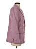 J.Crew Pink Blazer Size 4 - photo 4