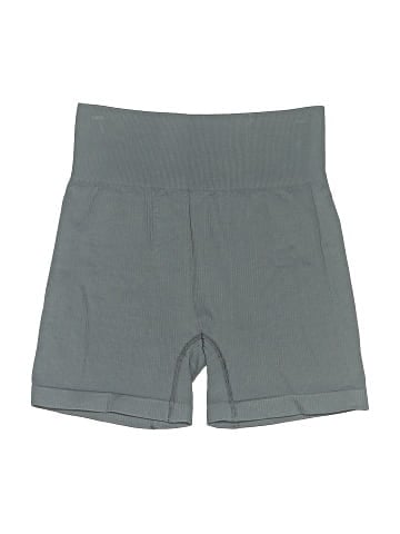 Unbranded Shorts (view 1)