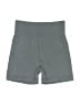 Unbranded Solid Gray Shorts Size M - photo 1