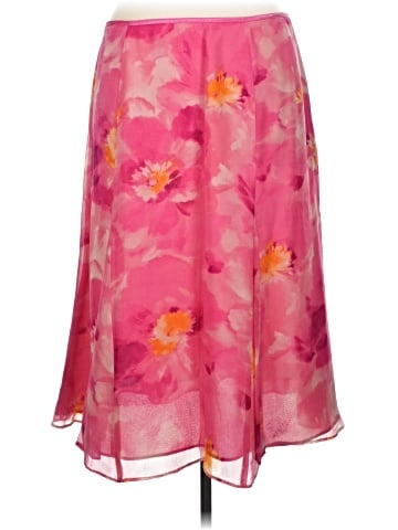 Liz Claiborne Casual Skirt (view 2)