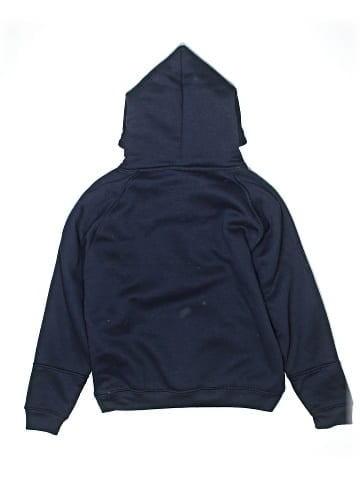 Pro Edge by Knights Apparel Pullover Hoodie (view 2)