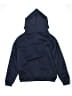 Pro Edge by Knights Apparel 100% Polyester Blue Pullover Hoodie Size 10 - 12 - photo 2