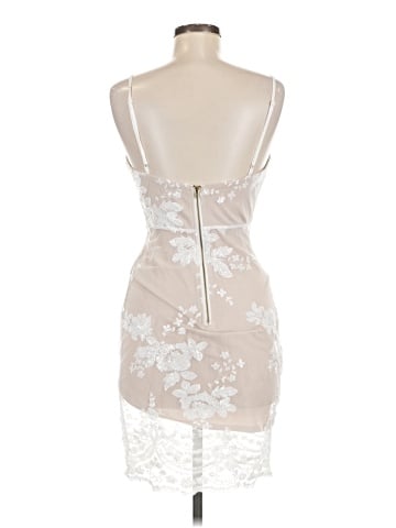 Unbranded Cocktail Dress (view 2)