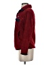 Patagonia 100% Polyester Red Fleece Size XS - photo 5