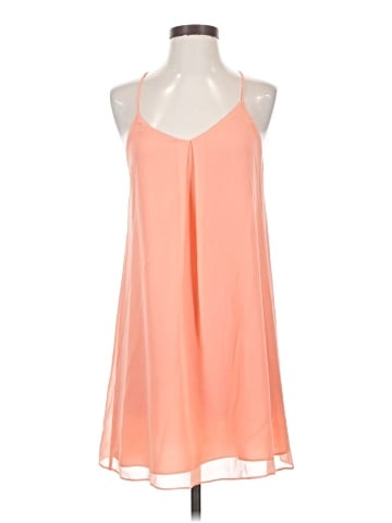 Ark & Co. Casual Dress (view 1)
