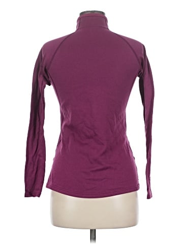 Patagonia Fleece (view 2)