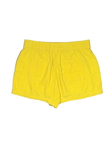 Gap Shorts (view 2)