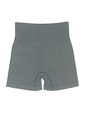 Unbranded Shorts (view 2)
