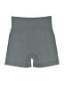 Unbranded Solid Gray Shorts Size M - photo 2