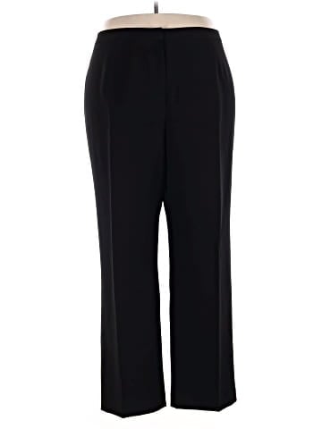 Kasper Dress Pants (view 1)