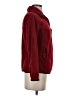 Patagonia 100% Polyester Red Fleece Size XS - photo 4