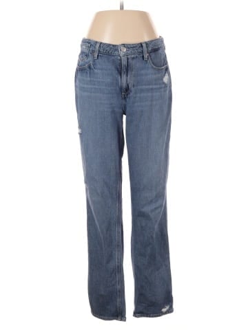 Paige Jeans (view 1)