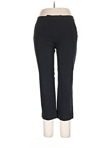 Elie Tahari for Nordstrom Active Pants (view 1)