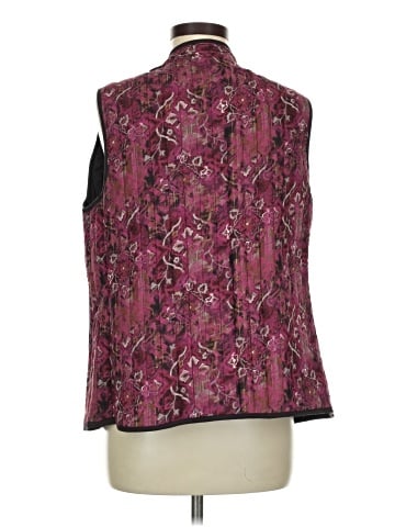 Intro Vest (view 2)
