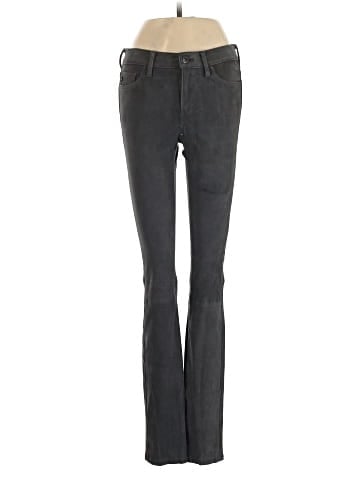 Adriano Goldschmied Jeans (view 1)