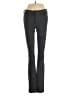 Adriano Goldschmied 100% Lamb Gray Jeans Size 25 waist - photo 1