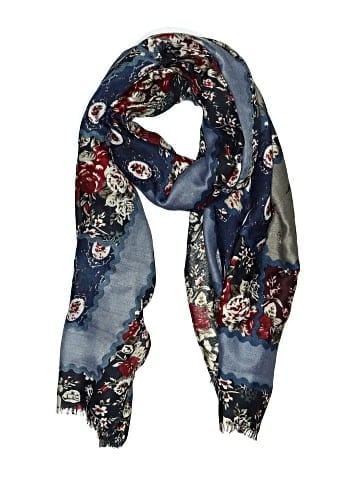 Lulla by Bindya Scarf (view 1)