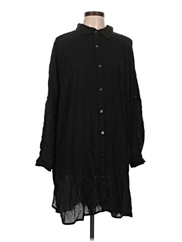 Lands' End Casual Dress (view 1)