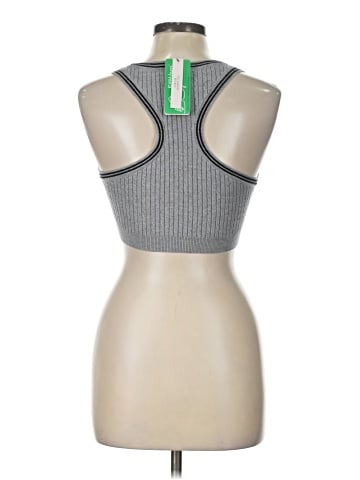 Victoria's Secret Cardigan (view 2)