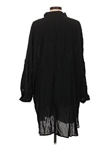 Lands' End Casual Dress (view 2)