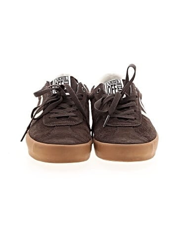 Vans Sneakers (view 2)