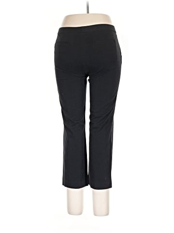 Elie Tahari for Nordstrom Active Pants (view 2)