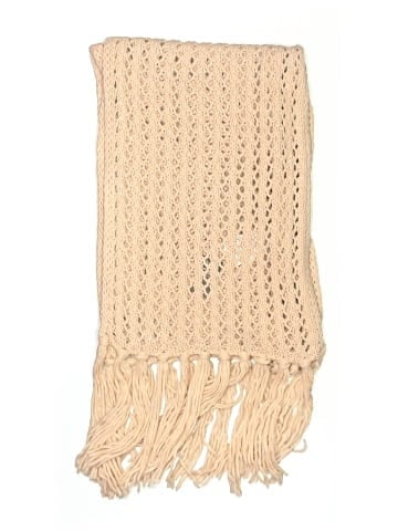 Abercrombie & Fitch Scarf (view 2)