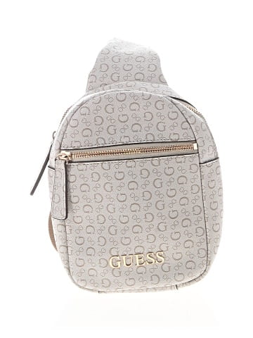 Guess Backpack (view 1)
