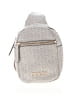 Guess Gray Backpack One size - photo 1