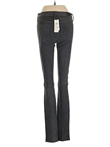 Adriano Goldschmied Jeans (view 2)