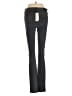 Adriano Goldschmied 100% Lamb Gray Jeans Size 25 waist - photo 2