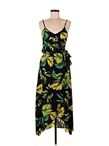 See You Monday Casual Dress (view 1)
