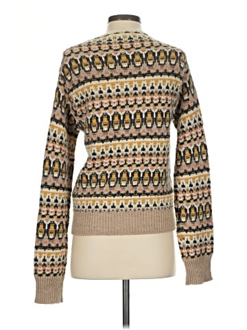 Vanessa Bruno Pullover Sweater (view 2)