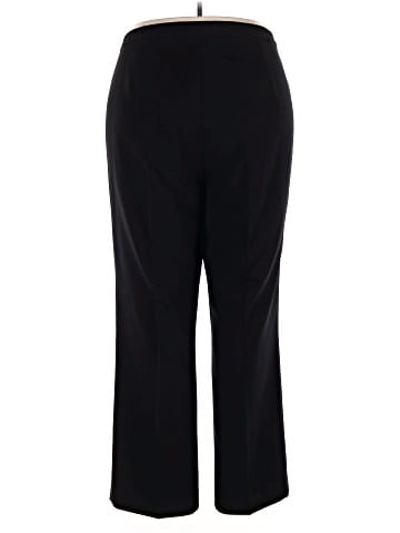 Kasper Dress Pants (view 2)