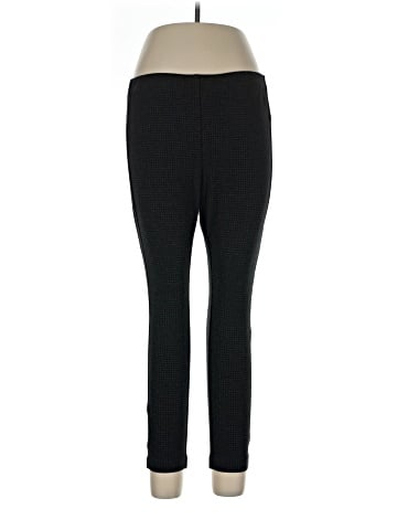 J.Jill Active Pants (view 1)
