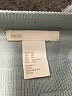 H&M Teal Pullover Sweater Size XS - photo 7